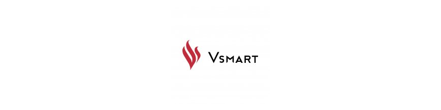 Repuestos VSMART